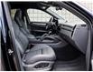 2023 Porsche Cayenne Coupe  (Stk: SE0243) in Aurora - Image 15 of 27