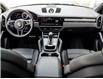 2023 Porsche Cayenne Coupe  (Stk: SE0243) in Aurora - Image 17 of 27