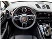 2023 Porsche Cayenne Coupe  (Stk: SE0243) in Aurora - Image 18 of 27