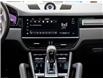 2023 Porsche Cayenne Coupe  (Stk: SE0243) in Aurora - Image 19 of 27