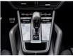 2023 Porsche Cayenne Coupe  (Stk: SE0243) in Aurora - Image 20 of 27