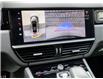 2023 Porsche Cayenne Coupe  (Stk: SE0243) in Aurora - Image 22 of 27