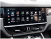 2023 Porsche Cayenne Coupe  (Stk: SE0243) in Aurora - Image 23 of 27