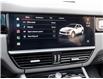 2023 Porsche Cayenne Coupe  (Stk: SE0243) in Aurora - Image 24 of 27