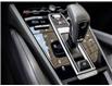 2023 Porsche Cayenne Coupe  (Stk: SE0243) in Aurora - Image 25 of 27