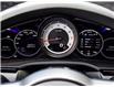 2023 Porsche Cayenne Coupe  (Stk: SE0243) in Aurora - Image 26 of 27