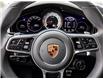 2023 Porsche Cayenne Coupe  (Stk: SE0243) in Aurora - Image 27 of 27