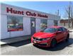 2021 Honda Civic LX (Stk: 9087A) in Ottawa - Image 1 of 19