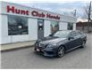 2016 Mercedes-Benz E-Class Base (Stk: 250330A) in Ottawa - Image 1 of 21