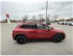2022 Mercedes-Benz GLA 250 Base (Stk: 250365A) in Ottawa - Image 6 of 31