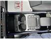 2022 Mercedes-Benz GLA 250 Base (Stk: 250365A) in Ottawa - Image 22 of 31