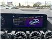 2022 Mercedes-Benz GLA 250 Base (Stk: 250365A) in Ottawa - Image 29 of 31