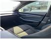 2022 Mazda Mazda3 Sport GS (Stk: 250427A) in Ottawa - Image 12 of 21