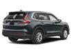 2023 Honda CR-V LX (Stk: 250169A) in Ottawa - Image 2 of 3
