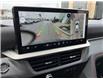 2025 Ford Explorer ST (Stk: VFEX00874) in Chatham - Image 20 of 21