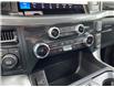 2025 Ford F-150 XLT (Stk: VF1F00877) in Chatham - Image 16 of 21