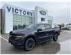 2025 Ford F-150 XLT (Stk: VF1F00877) in Chatham - Image 21 of 21