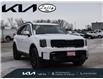 2025 Kia Telluride X-Pro (Stk: LKTE00152) in Chatham - Image 1 of 33