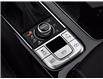 2025 Kia Telluride X-Pro (Stk: LKTE00152) in Chatham - Image 23 of 33