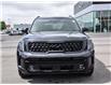 2025 Kia Telluride X-Line (Stk: LKTE00311) in Chatham - Image 2 of 32