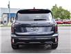 2025 Kia Telluride X-Line (Stk: LKTE00311) in Chatham - Image 5 of 32
