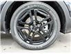 2025 Kia Telluride X-Line (Stk: LKTE00311) in Chatham - Image 8 of 32
