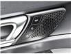 2025 Kia Telluride X-Line (Stk: LKTE00311) in Chatham - Image 11 of 32