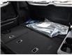 2025 Kia Telluride X-Line (Stk: LKTE00311) in Chatham - Image 16 of 32