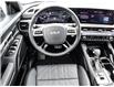 2025 Kia Telluride X-Line (Stk: LKTE00311) in Chatham - Image 18 of 32