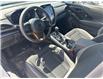 2025 Subaru Crosstrek Wilderness (Stk: S8479) in St.Catharines - Image 10 of 17