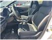 2025 Subaru Crosstrek Wilderness (Stk: S8479) in St.Catharines - Image 11 of 17