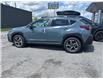 2025 Subaru Crosstrek Touring (Stk: S8807) in St.Catharines - Image 2 of 16