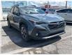 2025 Subaru Crosstrek Touring (Stk: S8807) in St.Catharines - Image 6 of 16