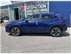 2025 Subaru Crosstrek Limited (Stk: S8802) in St.Catharines - Image 2 of 17
