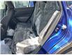 2025 Subaru Crosstrek Limited (Stk: S8802) in St.Catharines - Image 12 of 17