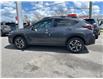 2025 Subaru Crosstrek Touring (Stk: S8801) in St.Catharines - Image 2 of 17