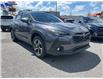 2025 Subaru Crosstrek Touring (Stk: S8801) in St.Catharines - Image 7 of 17