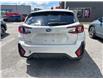 2025 Subaru Crosstrek Convenience (Stk: S8814) in St.Catharines - Image 7 of 16