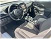 2025 Subaru Crosstrek Convenience (Stk: S8814) in St.Catharines - Image 10 of 16