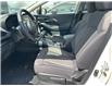 2025 Subaru Crosstrek Convenience (Stk: S8814) in St.Catharines - Image 11 of 16