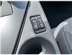 2025 Subaru Crosstrek Convenience (Stk: S8814) in St.Catharines - Image 15 of 16