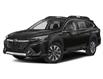 2025 Subaru Outback Limited (Stk: S8832) in St.Catharines - Image 1 of 3