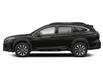 2025 Subaru Outback Limited (Stk: S8832) in St.Catharines - Image 3 of 3