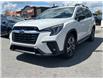 2025 Subaru Ascent Limited (Stk: S8829) in St.Catharines - Image 9 of 19
