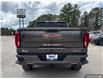 2020 GMC Sierra 1500 AT4 (Stk: TP25094A) in Sundridge - Image 4 of 30