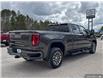 2020 GMC Sierra 1500 AT4 (Stk: TP25094A) in Sundridge - Image 5 of 30