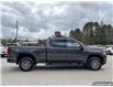 2020 GMC Sierra 1500 AT4 (Stk: TP25094A) in Sundridge - Image 6 of 30
