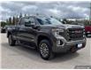 2020 GMC Sierra 1500 AT4 (Stk: TP25094A) in Sundridge - Image 7 of 30