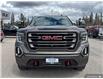 2020 GMC Sierra 1500 AT4 (Stk: TP25094A) in Sundridge - Image 8 of 30