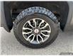 2020 GMC Sierra 1500 AT4 (Stk: TP25094A) in Sundridge - Image 9 of 30